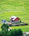 The Global Kashmir