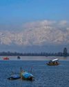 The Global Kashmir