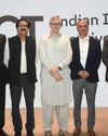 The Global Kashmir