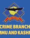 The Global Kashmir