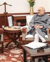 The Global Kashmir