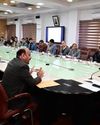 The Global Kashmir
