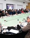 The Global Kashmir