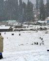 The Global Kashmir