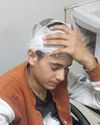 The Global Kashmir