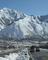 The Global Kashmir