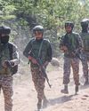 The Global Kashmir