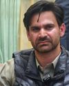 The Global Kashmir