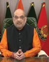 The Global Kashmir