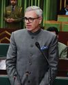 The Global Kashmir