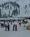 The Global Kashmir