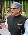 The Global Kashmir