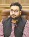 The Global Kashmir