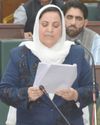 The Global Kashmir