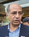 The Global Kashmir