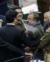 The Global Kashmir