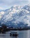 The Global Kashmir