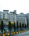 The Global Kashmir