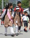 The Global Kashmir