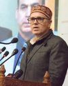 The Global Kashmir