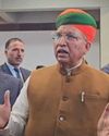 The Global Kashmir