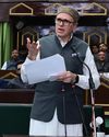 The Global Kashmir