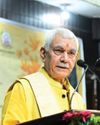 The Global Kashmir
