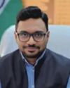 The Global Kashmir