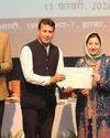 The Global Kashmir
