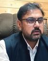 The Global Kashmir
