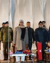 The Global Kashmir