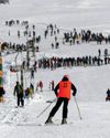 The Global Kashmir