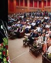 The Global Kashmir