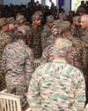 The Global Kashmir
