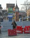 The Global Kashmir
