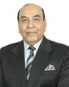 The Global Kashmir