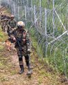 The Global Kashmir