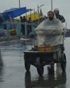 The Global Kashmir