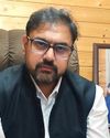 The Global Kashmir