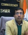 The Global Kashmir