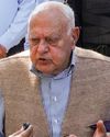 The Global Kashmir