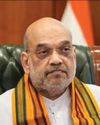 The Global Kashmir