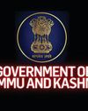 The Global Kashmir