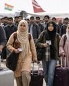 The Global Kashmir