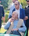 The Global Kashmir