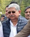 The Global Kashmir