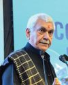 The Global Kashmir