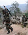 The Global Kashmir