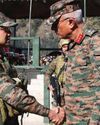 The Global Kashmir