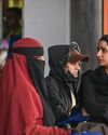 The Global Kashmir